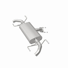 Load image into Gallery viewer, MagnaFlow BRE Exhaust Kit 14-18 Mazda 3 2.0L - 106-0796