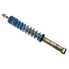 Load image into Gallery viewer, Bilstein B16 1985 Volkswagen Golf Base Front and Rear Performance Suspension System - 48-080569
