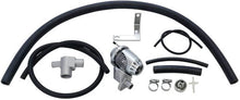 Load image into Gallery viewer, HKS SUPER SQV 4 RETURN KIT PLUS SJG - 71008-AF016