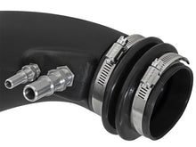 Load image into Gallery viewer, aFe Momentum GT Pro Dry S Intake System 15-17 Ford Mustang V6-3.7L - 51-73202