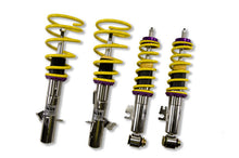 Load image into Gallery viewer, KW Coilover Kit V2 Mini Mini (R56) Coupe (exc Cooper S Cooper D JCW) - 15220050