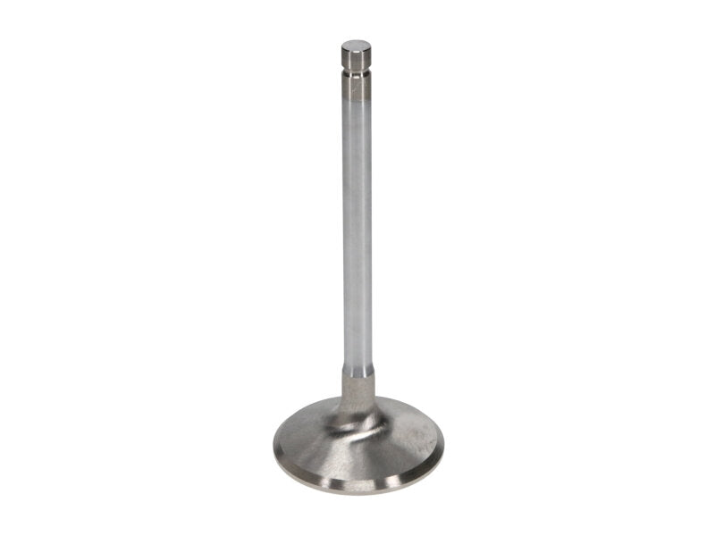 Manley Chrysler 426 Hemi 1.900 Head .3100 Stem Standard Length Race Master Exhaust Valves (Set of 8) - 11901-8