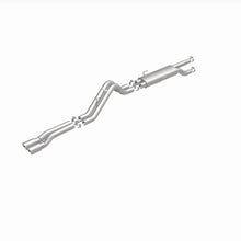 Load image into Gallery viewer, MagnaFlow System C/B Dodge Ram SRT-10 V1 - 15832