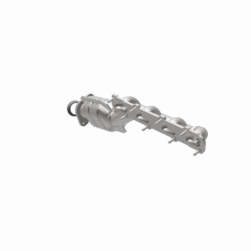 MagnaFlow Conv DF 06-09 Cadillac STS 4.4L Driver Side - 50433