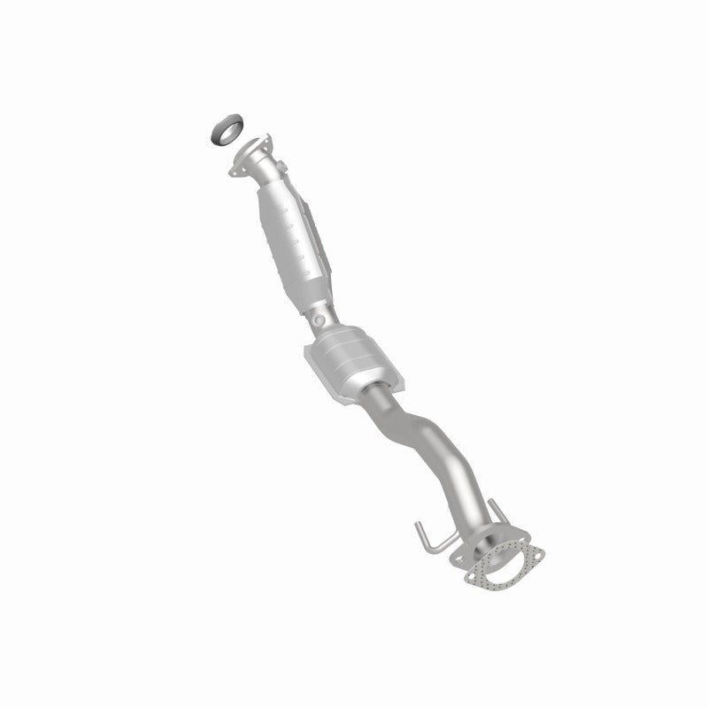 MagnaFlow Direct Fit Catalytic Converter 08 Trailb/Envoy 4.2L - 23995
