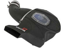Load image into Gallery viewer, aFe Momentum GT Pro 5R Cold Air Intake System 12-17 Jeep Grand Cherokee SRT-8/SRT V8-6.4L HEMI - 54-76206-1