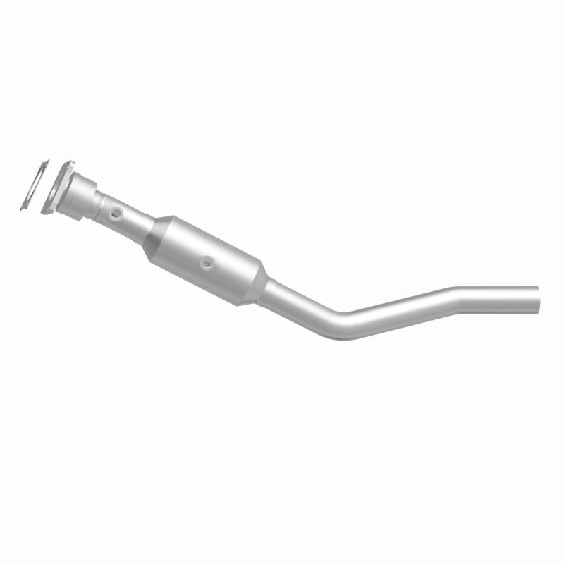 MagnaFlow 12-17 Dodge Journey 2.4L Direct Fit Converter - 5551192