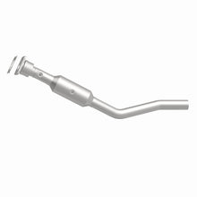 Load image into Gallery viewer, MagnaFlow 12-17 Dodge Journey 2.4L Direct Fit Converter - 5551192