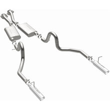 Load image into Gallery viewer, MagnaFlow Sys C/B 94-98 Ford Mustang Gt/Cobra 4.6L - 15638