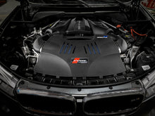 Load image into Gallery viewer, aFe Momentum ST Pro 5R Intake System 15-19 BMW X5M / X6M 4.4L TT (S63) - 50-40045R