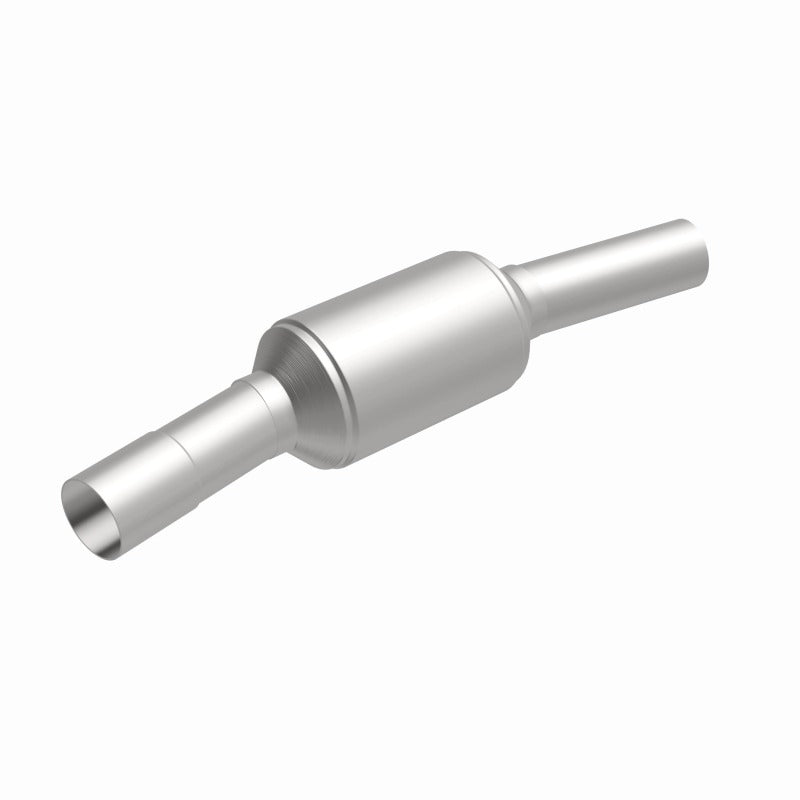 MagnaFlow Direct Fit Catalytic Converter 1994 GMA G3500 V6 4.3L - 3391432