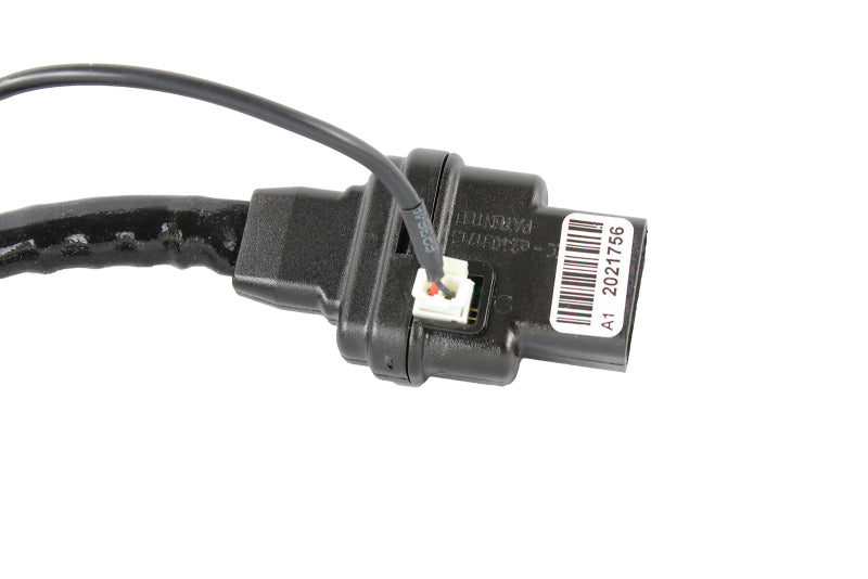 aFe Power Sprint Booster Power Converter 06.5+ Dodge Charger / Magnum / Chrysler 300 V6 / V8 (A/T) - 77-12009