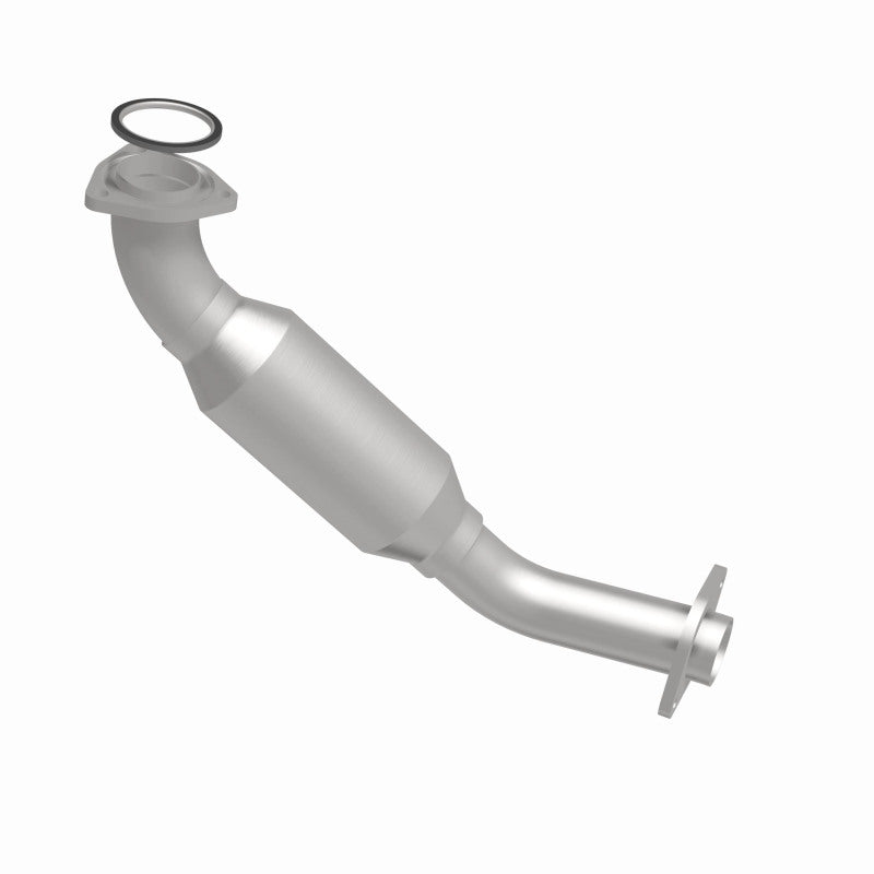MagnaFlow 08-09 Pontiac G8 3.6L Direct Fit Converter - 5461694