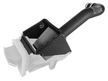 Load image into Gallery viewer, aFe MagnumFORCE Intake Stage-2 Pro Dry S 14-17 GM Silverado/Sierra 1500 V8 5.3L/6.2L - 51-32332