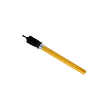 Load image into Gallery viewer, Bilstein B8 77-83 BMW 320i Front Monotube Shock Absorber - 34-276440