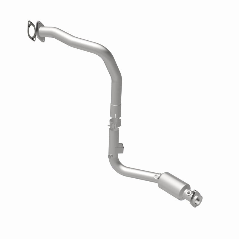 MagnaFlow DF Conv 05-08 Land Rover LR3 4.0L/4.4L/06-08 Range Rover Sprt 4.2L Spercharged/4.4L P/S - 93688