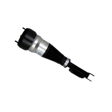 Load image into Gallery viewer, Bilstein B4 OE Replacement 14-16 Mercedes-Benz S550 Front Left Air Suspension Spring - 44-239961