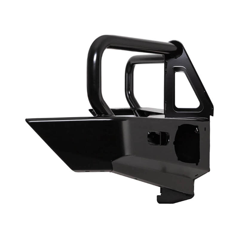 ARB Bumper/Fitting Kit Bundle 3434190 - 3434190B