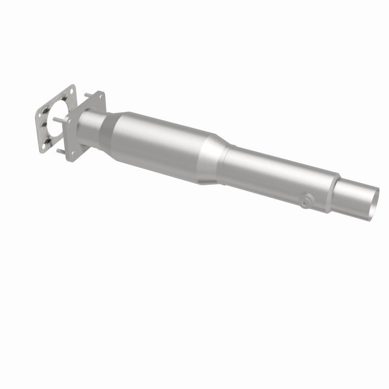 MagnaFlow 97-99 Buick LeSabre 3.8L Direct Fit Converter - 4481515