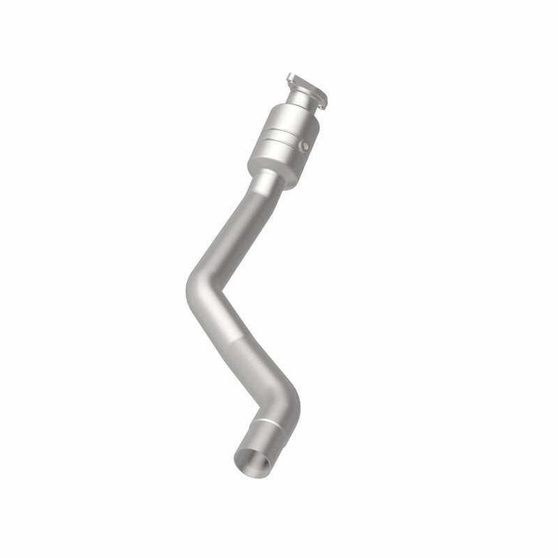 MagnaFlow Direct Fit Catalytic Converter 2015 Charger V8 6.4 6.2 OEM - 52478