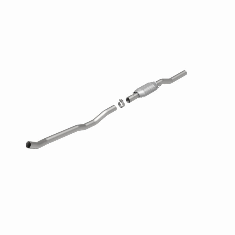 MagnaFlow Direct Fit Catalytic Converter Dodge Dakota 97-99 3.9L/5.2 - 23246
