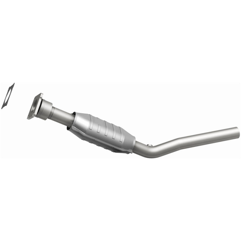 MagnaFlow Direct Fit Catalytic Converter 98-00 Stratus 2.0L - 93266