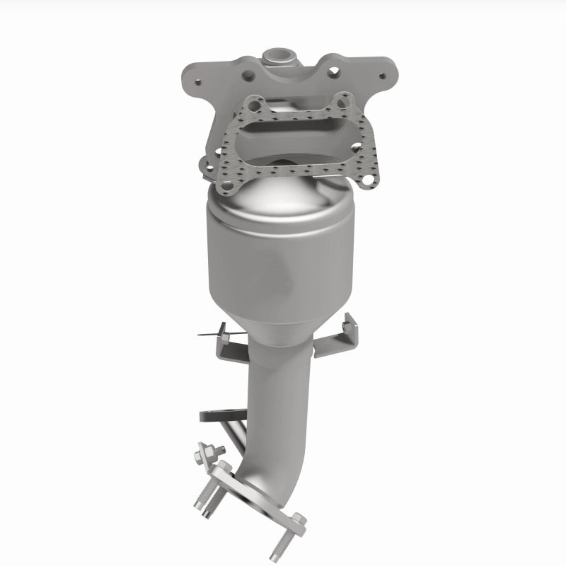 MagnaFlow Direct Fit Catalytic Converter 16-18 Honda HR-V 1.8L - 22-210