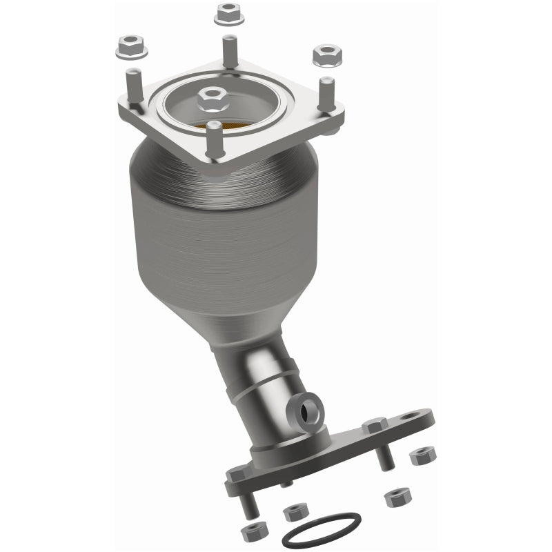 MagnaFlow California Direct Fit Catalytic Converter 09-13 Nissan Maxima V6 3.5L - 551129