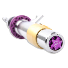 Load image into Gallery viewer, KW Coilover Kit V3 2011+ BMW 1series M - 35220095