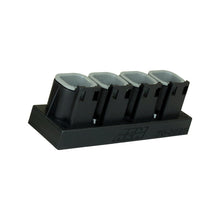 Load image into Gallery viewer, AEM 4 Port AEMnet Can Hub - 30-2225