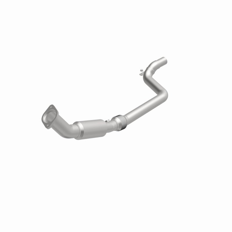 MagnaFlow 05-06 Chrysler 300 3.5L Direct Fit Converter - 4561540
