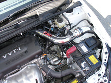 Load image into Gallery viewer, Injen 09-10 Scion Tc Black Cold Air Intake - SP2115BLK