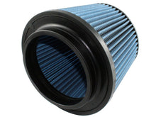 Load image into Gallery viewer, aFe MagnumFLOW Air Filters IAF P5R A/F P5R 6F x 9B x 7T x 7H - 24-90038