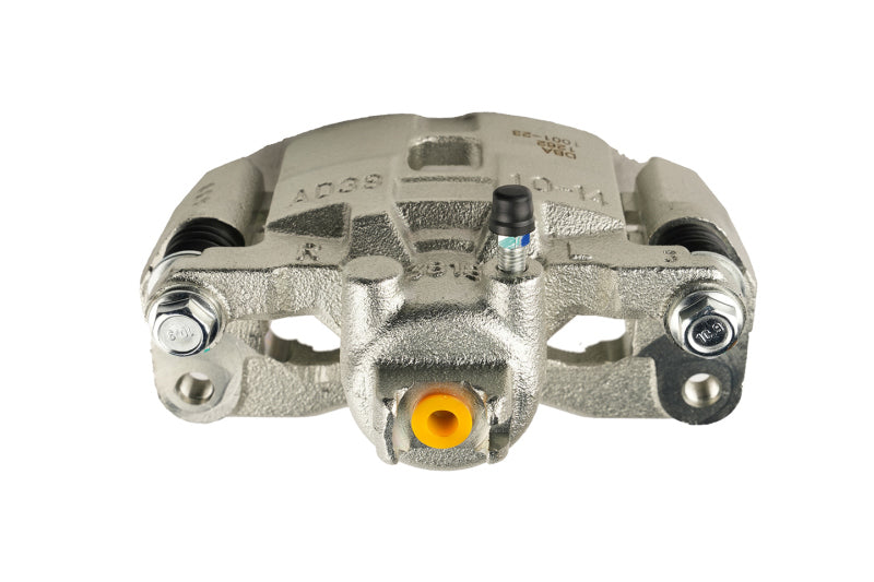 DBA 04-08 Subaru Forester Street Series Left Rear Caliper - DBAC1262