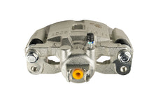 Load image into Gallery viewer, DBA 04-08 Subaru Forester Street Series Left Rear Caliper - DBAC1262