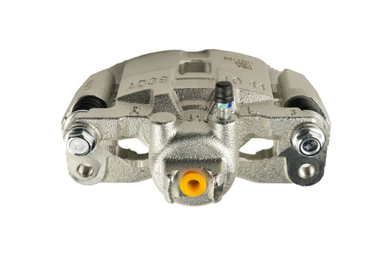 DBA 04-08 Subaru Forester Street Series Left Rear Caliper - DBAC1262