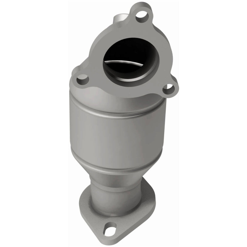 MagnaFlow Conv DF 01-05 Chrysler Sebring / 01-05 Dodge Stratus / 00-03 Galant Rear Manifold - 93188