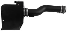 Load image into Gallery viewer, K&amp;N 16-23 Toyota Tacoma 3.5L V6 Performance Air Intake System - 30-9039