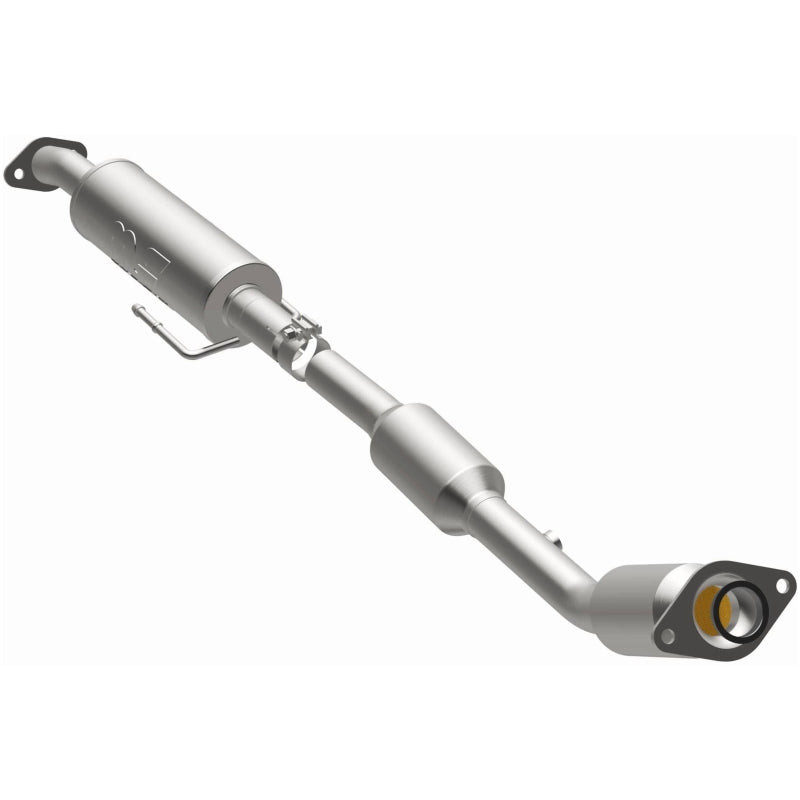 Magnaflow 18-19 Toyota C-HR 2.0L Direct Fit Converter - 280093