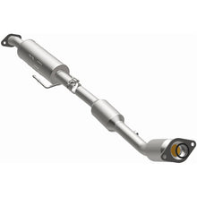 Load image into Gallery viewer, Magnaflow 18-19 Toyota C-HR 2.0L Direct Fit Converter - 280093
