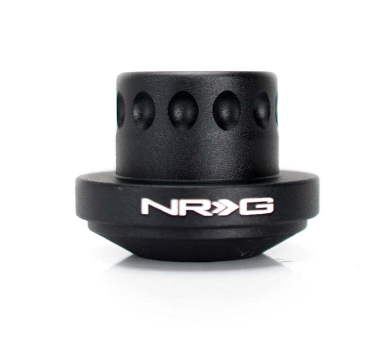 NRG Short Spline Adapter - Woodward Version 2 - SRK-RLWH