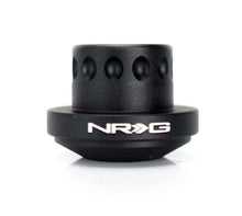 Load image into Gallery viewer, NRG Short Spline Adapter - Woodward Version 2 - SRK-RLWH