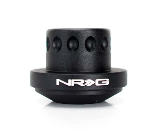 NRG Short Spline Adapter - Woodward Version 2 - SRK-RLWH