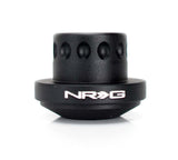 NRG Short Spline Adapter - Woodward Version 2 - SRK-RLWH