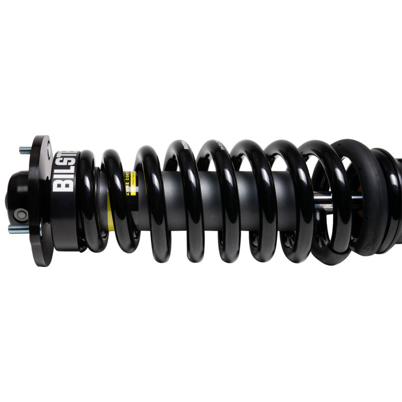 Bilstein 15-24 Ford F-150 4WD B8 8112 (ZoneControl CR) Front Right Shock Absorber - 0.7-2.7in Lift - 41-326725