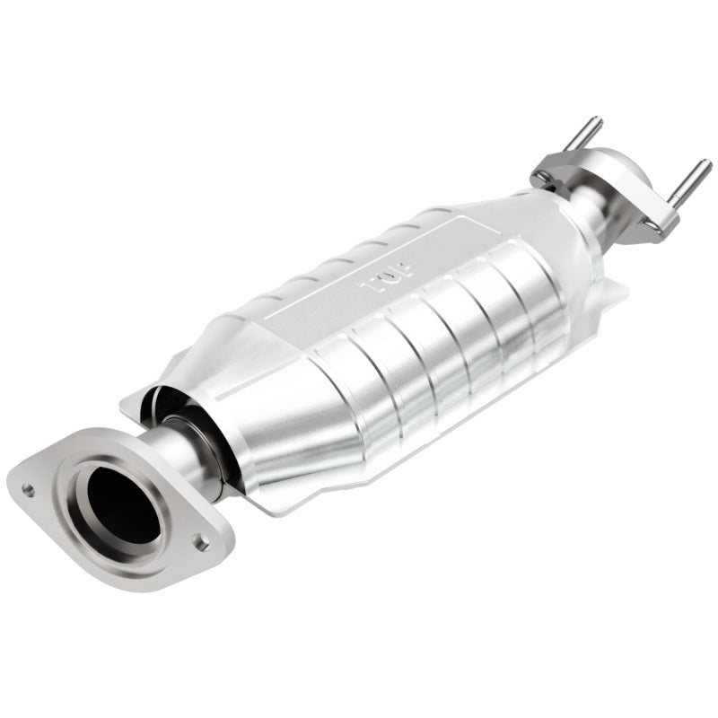 MagnaFlow Direct Fit Catalytic Converter 05-07 Ford Freestyle 3.0L - 49978
