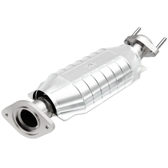MagnaFlow Direct Fit Catalytic Converter 05-07 Ford Freestyle 3.0L - 49978
