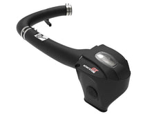 Load image into Gallery viewer, aFe Momentum GT Dry S Stage-2 Intake System 11-15 Dodge Challenger/Charger V6-3.6L - 51-72201