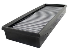 Load image into Gallery viewer, aFe MagnumFLOW Air Filters OER PDS A/F PDS VW Jetta/Golf 09-12 L4-2.0L (tdi) - 31-10172