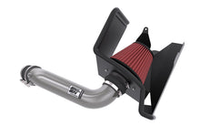 Load image into Gallery viewer, K&amp;N Typhoon 2022 Hyundai Kona N L4-2.0L F/I Turbo Performance Air Intake System - 69-5330TS